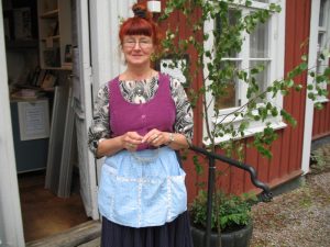 Anna Pia Åhslund