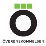 halländska överenskommelsen